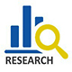 ResearchUA