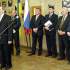 На науково-просвітницькому заході до Міжнародного дня науки виступає Голова правління Фонду розвитку культурних центрів за кордоном В. А. Городецький