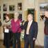 21 січня 2011 р. відбулося відкриття виставки фоторобіт "Засвідчую життя …", присвяченої Дню Соборності України