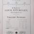 Федір Якименко ; Akimenko, Théodore