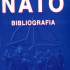 NATO: od konfrontacji do wspolpracy: bibliografia