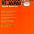 Anderson A. Sciense and technology in Japan 