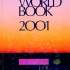 The World Book encyclopedia