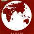 Shulman F. J. Japan 