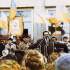 Вибори до Верховної Ради у Ходорові. березень 1990 рік