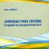 Донецька рана України 