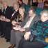 Презентаія спогадів Раїси Мороз у Національному музеї української літератури. 17 листопада 2005 р.