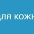 https://www.unicef.org
