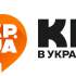 https://kp.ua