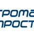 https://www.prostir.ua