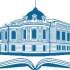 http://emed.library.gov.ua