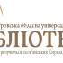 https://www.libr.dp.ua