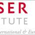 https://www.asser.nl