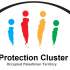 https://www.globalprotectioncluster.org