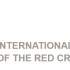 https://ihl-databases.icrc.org