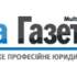 https://yur-gazeta.com