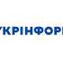 https://www.ukrinform.ua