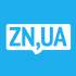 https://zn.ua