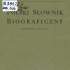 Połski Słownik Biograficzny. T. LIII/4. Taube Johann – Toeplitz Jerzy 
