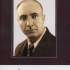 Mir Cəlal (Paşayev Mir Cəlal Əli oğlu) 