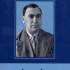 Əziz Əliyev 