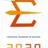 Statistical yearbook of Ukraine. 2020 