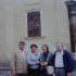 м. Львів. 1993 р.