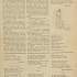 Шершень: український тижневик сатирично-гумористичний. Київ, 1906, № 8.