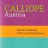 CALLIOPE Austria