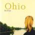 Schweikert, Ruth. Ohio