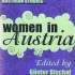 Women in Austria 
