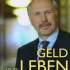 Nowotny, Ewald. Geld und Leben 