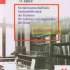 Stubenvoll, Karl. 75 Jahre Sozialwissenschaftliche Studienbibliothek der Kammer für Arbeiter und Angestellte für Wien, 1921-1996 