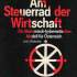 Bruckmann, Gerhart.  Am Steuerrad der Wirtschaft