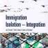 Alpago, Alpago. Immigration - isolation - integration