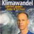 Wadsak, Marcus. Klimawandel. Fakten gegen Fake & Fiction