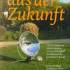  Grüße aus der Zukunft