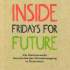 Narodoslawsky, Benedikt. Inside fridays for future