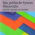 Gärtner, Reinhold. Österreichs politisches System