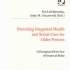 Providing integrated health and social care for older persons: a European overview of issues at stake 