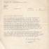 Лист головного редактора «Історичного журналу» Ґ. Беккера до Івана Кулинича 