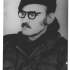 Світличний Іван Олексійович. Фото. 1979. ІР НБУВ, ф. 355, № 392