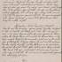 Афанасьєв Г.О. Нотатки про всходження до вершин гір Кавказу. [1887-1895] рр. 2 арк. ІР НБУВ, ф. 64, № 24