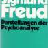 Darstellungen der Psychoanalyse
