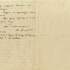 Лотоцький О.Г. – до Української Академії наук. Лист. 13 жовтня 1922 р. З Праги до Києва. 2 арк. ІР НБУВ, ф. І, № 23758