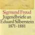 Jugendbriefe  an Eduard Silberstein 1871-1881 