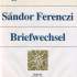 Freud Sigmund. Ferenczi Sandor. Briefwechsel. Bd. 2: 1912-1914 