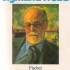 Sigmund Freud 