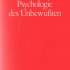 Studienausgabe: Bd. 3: Psychologie des Unbewußten 