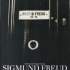 Sigmund Freud Museum 